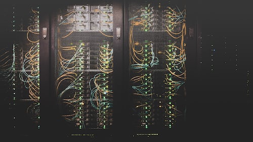 What is Remediation in Cybersecurity?