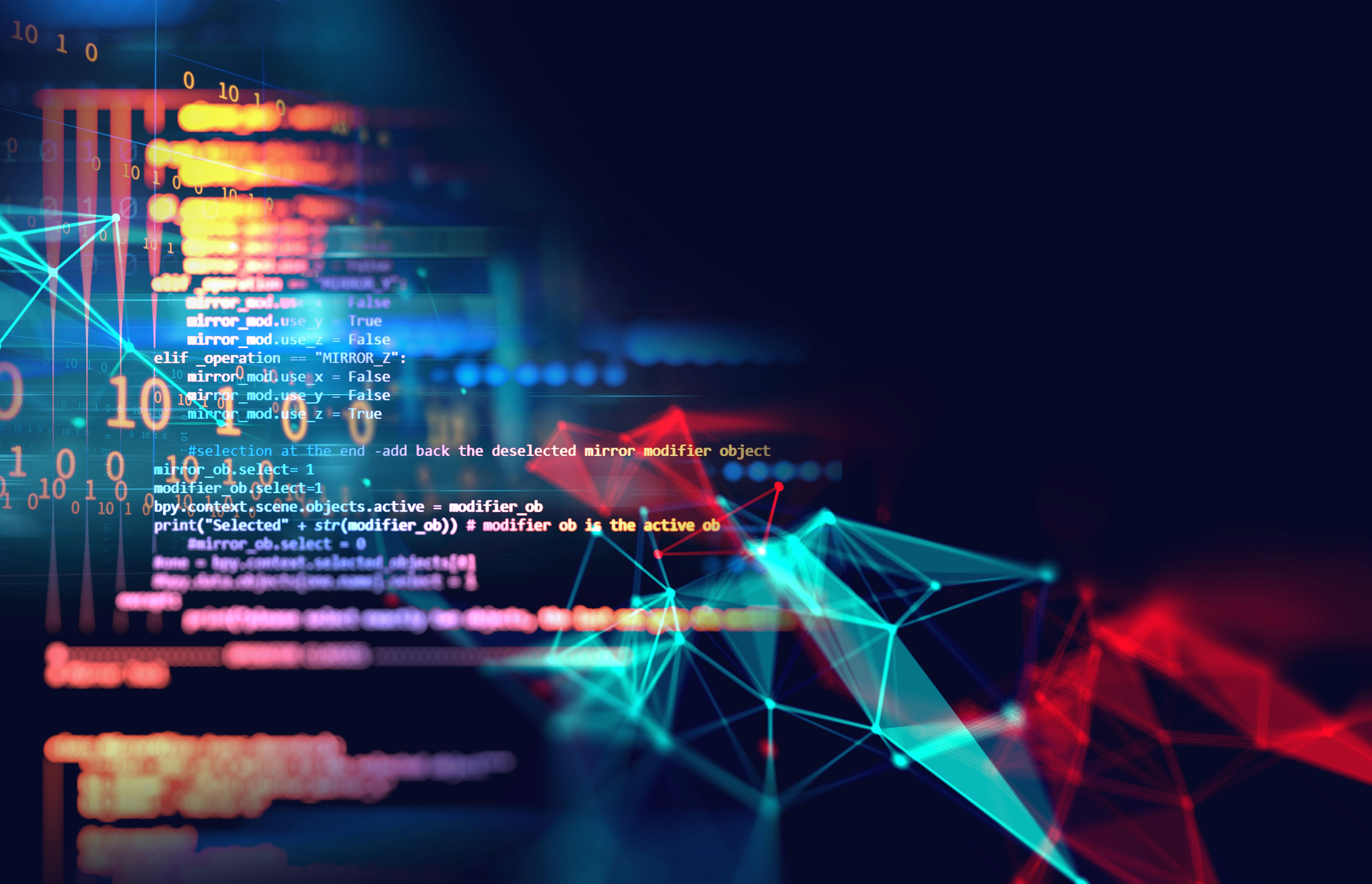 How Nanitor Helps CISOs Align with the NIST Cybersecurity Framework (CSF)