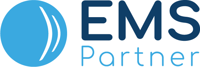 EMS Partner