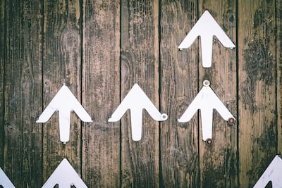 Vulnerability management requires ongoing continuous improvement with regular scanning and remediation