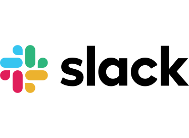 Background photo - Nanitor + Slack Integration | Bring Cybersecurity Into Daily Workflows