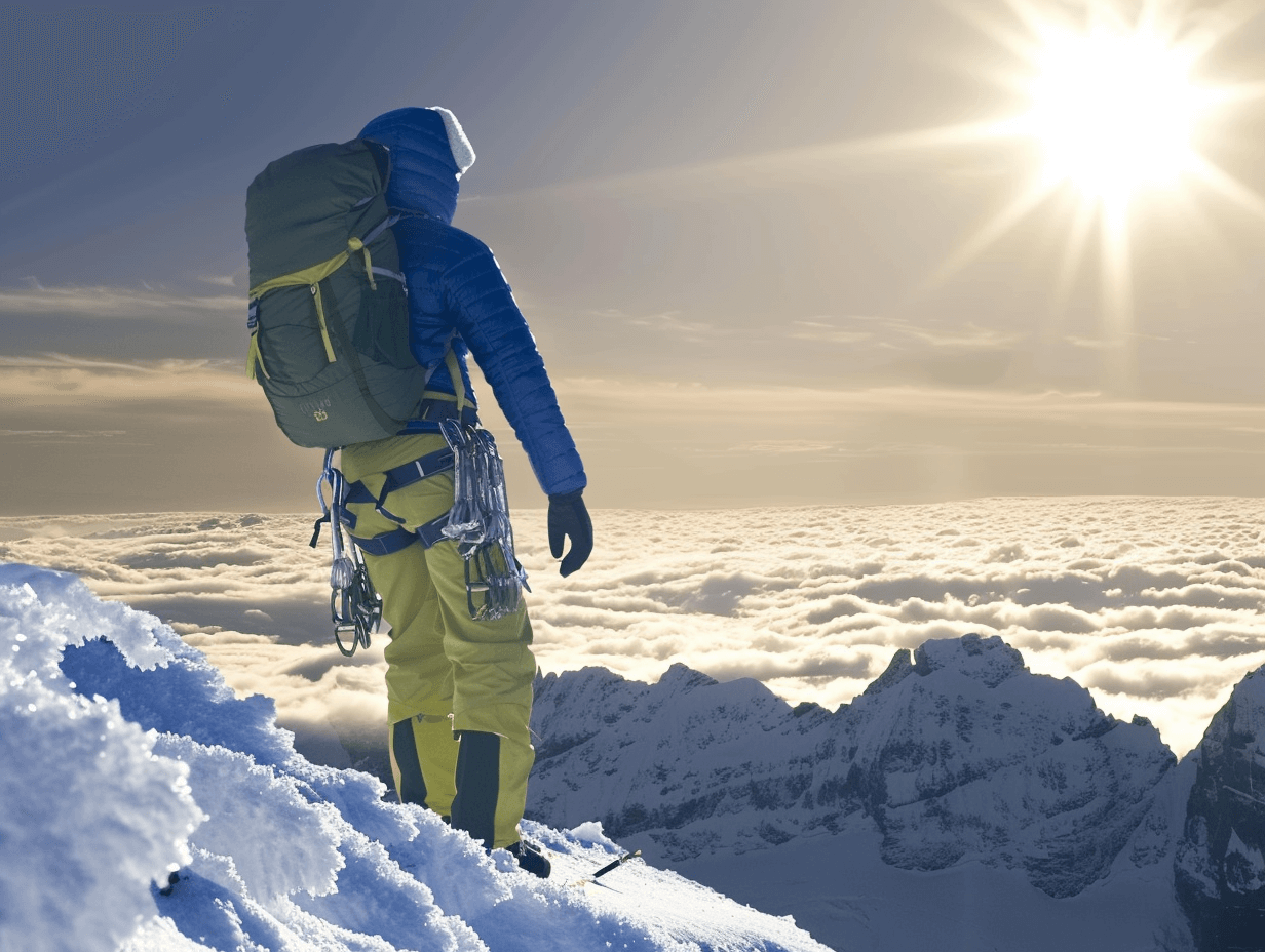 Why Nanitor Is the Challenger to Watch in Exposure Assessment