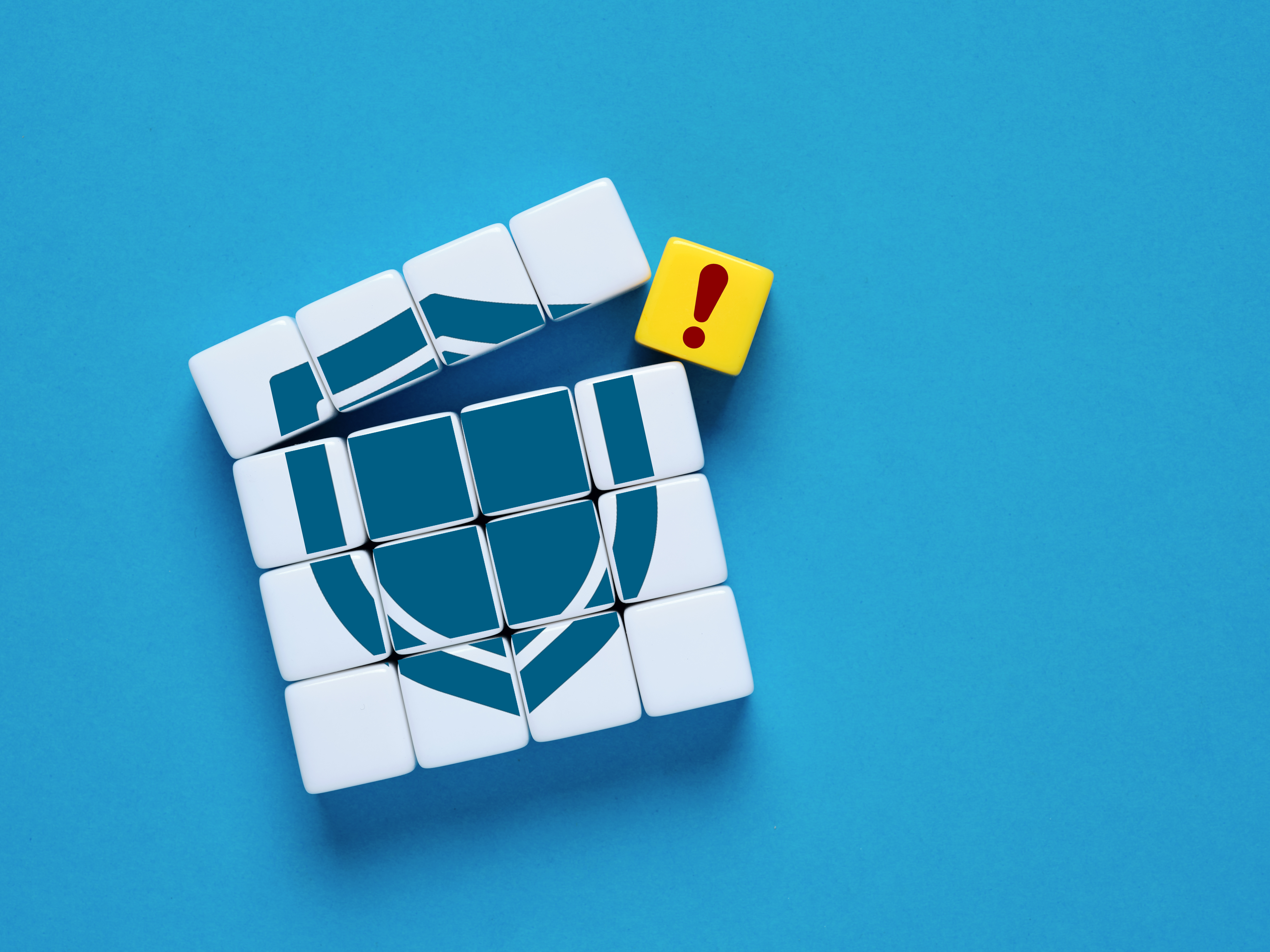 Exposure Management 101: Vulnerability Management