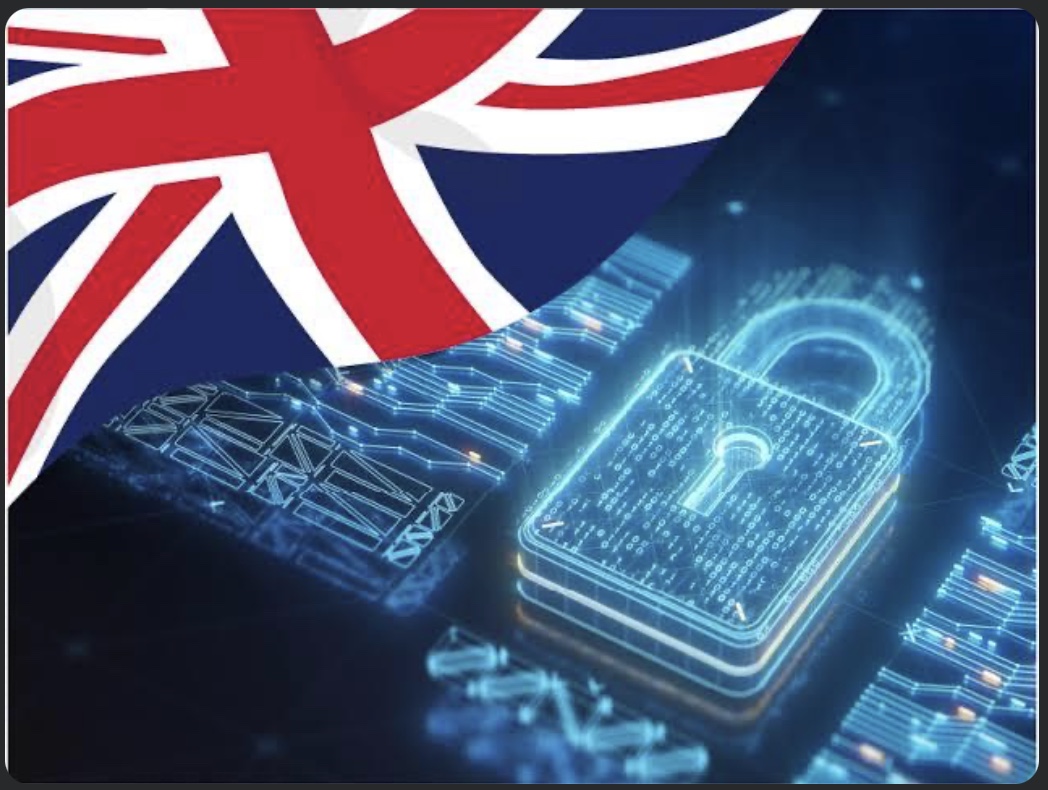 From Scan Lists to Security Gains: Why Nanitor’s CTEM Platform Outperforms legacy assessments for NCSC CRA and DSPT Compliance