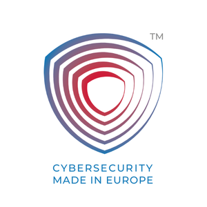 Nanitor earns Cybersecurity Made in Europe label