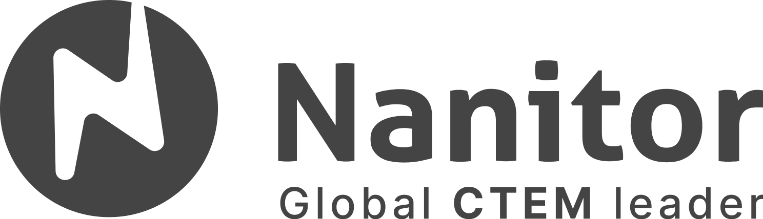 Grey with White Background - Cropped