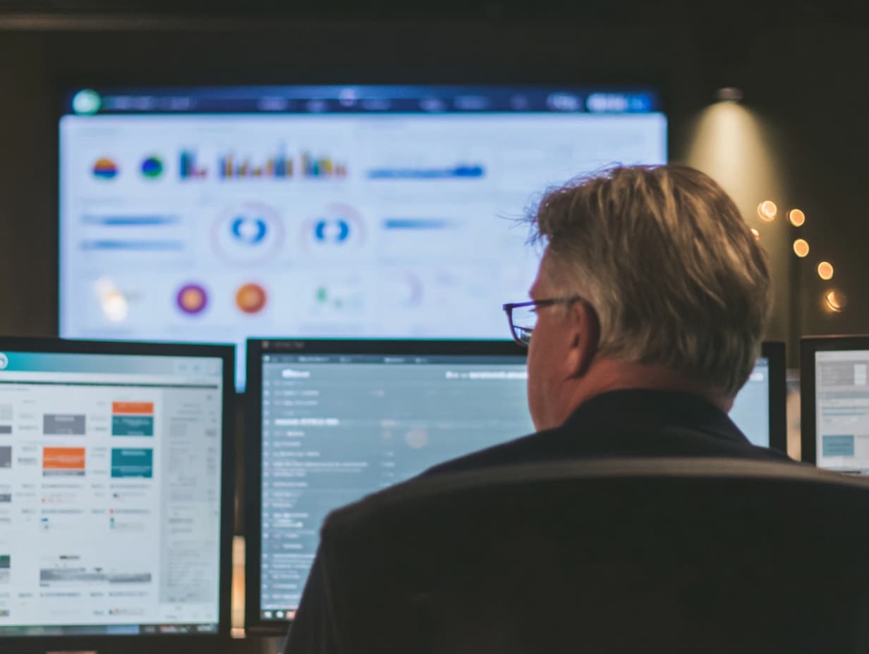Security Metrics Getting Better But Security Might Not Be
