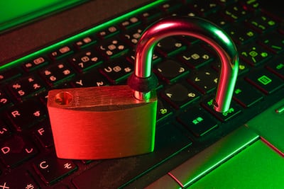 The Verify stage of the vulnerability management lifecycle