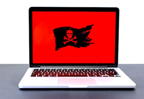 How Should Companies Handle Ransomware?