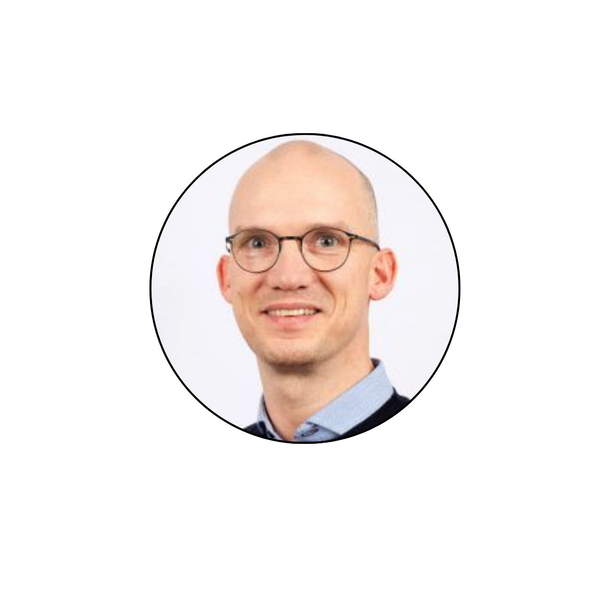 Eyjólfur Stefánsson Co-owner of Tolva