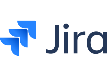 Background photo - Nanitor + Jira Integration | Turn Security Findings Into Actionable Tasks