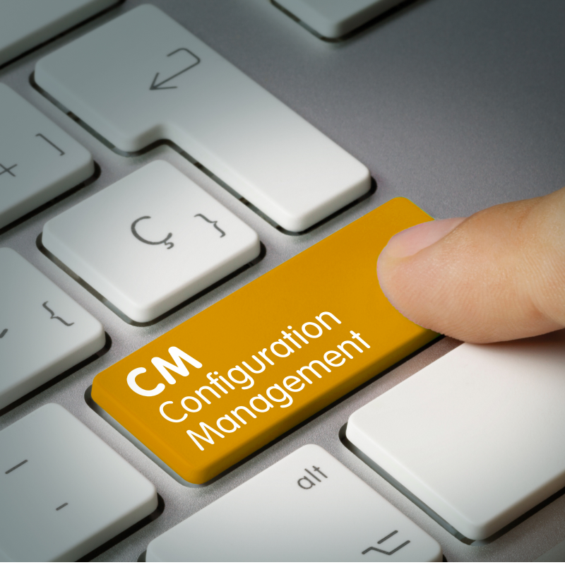 Exposure Management 101: Misconfigurations