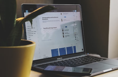What is Configuration Management?
