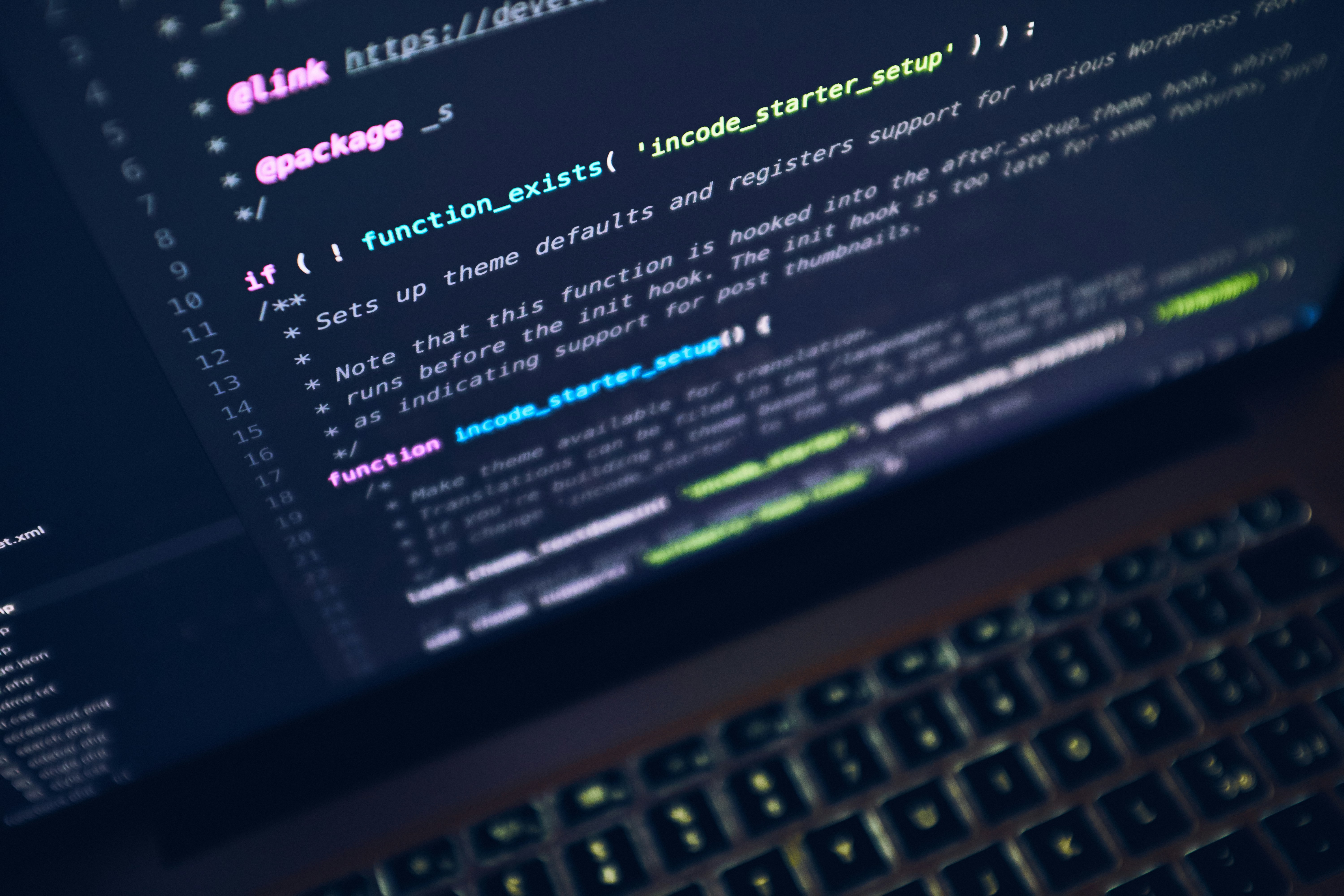 Why You Need Agent-Based Scanning for CTEM