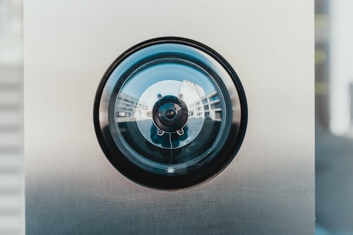 How to Automate Vulnerability Management