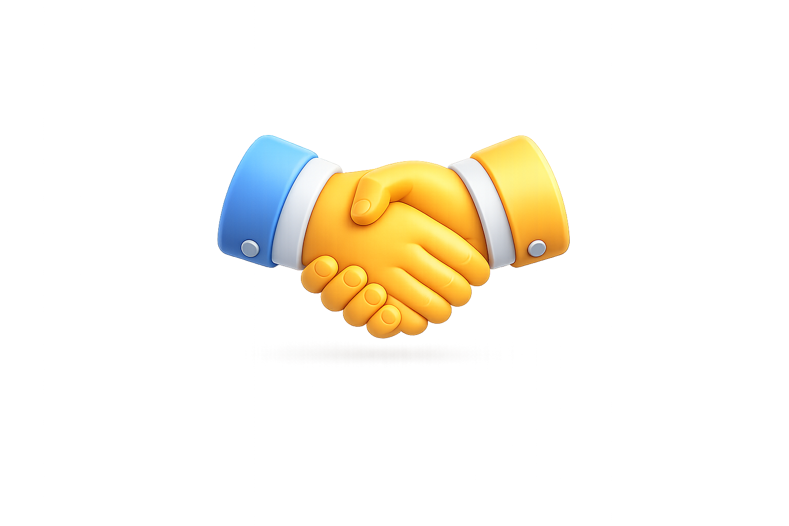 Background photo - Reseller