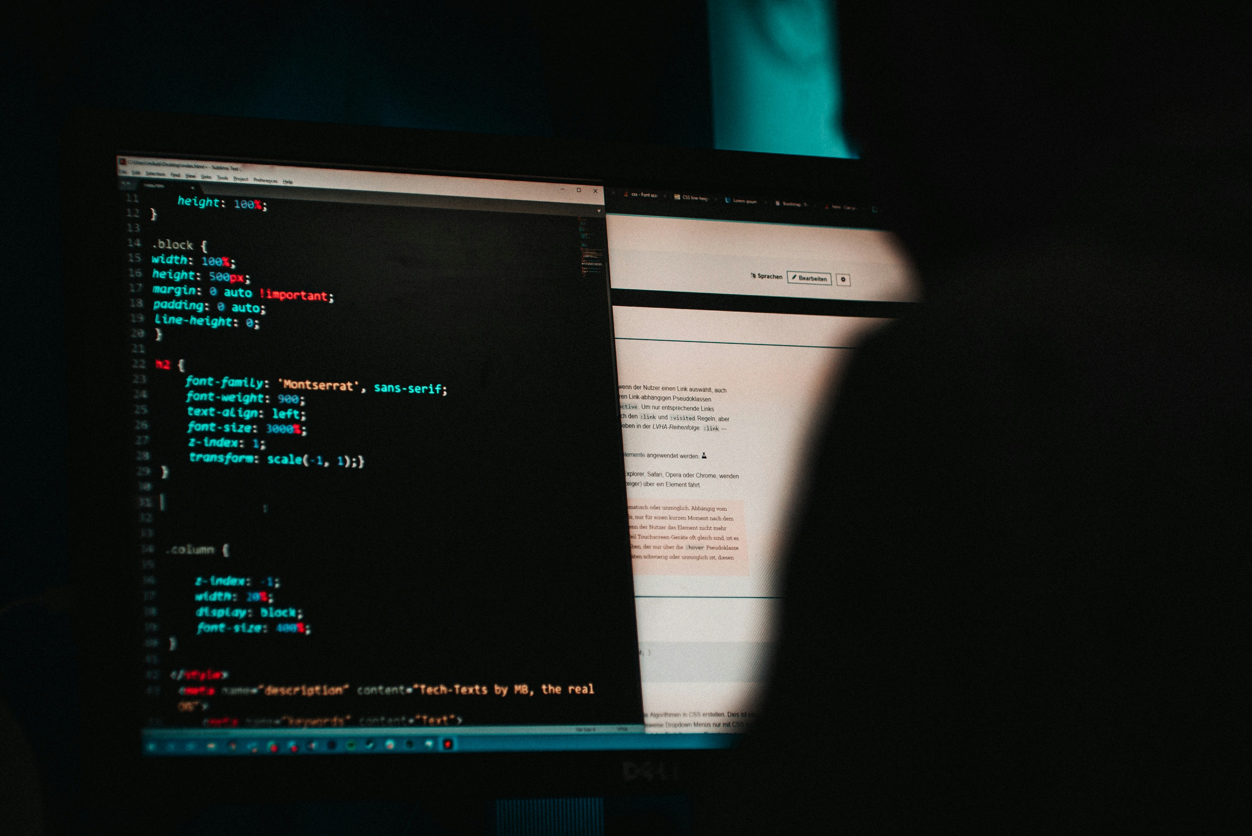 Strengthening Your Cyber Defenses: Nanitor's Guide to Ransomware Protection