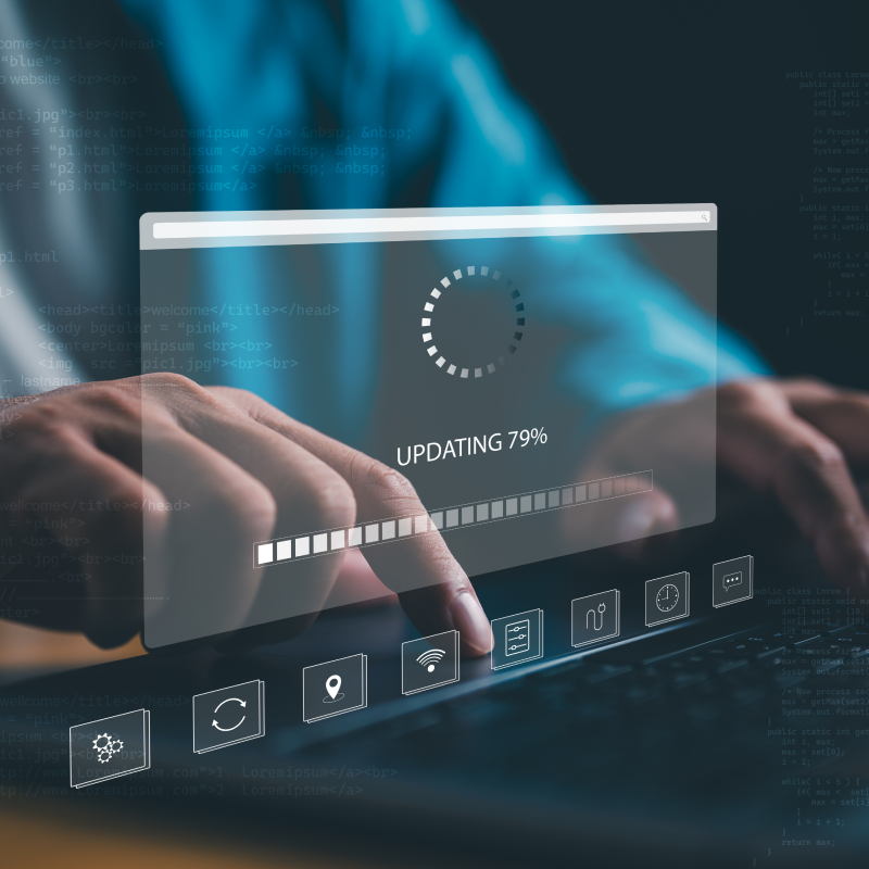 Exposure Management 101: Patch Intelligence