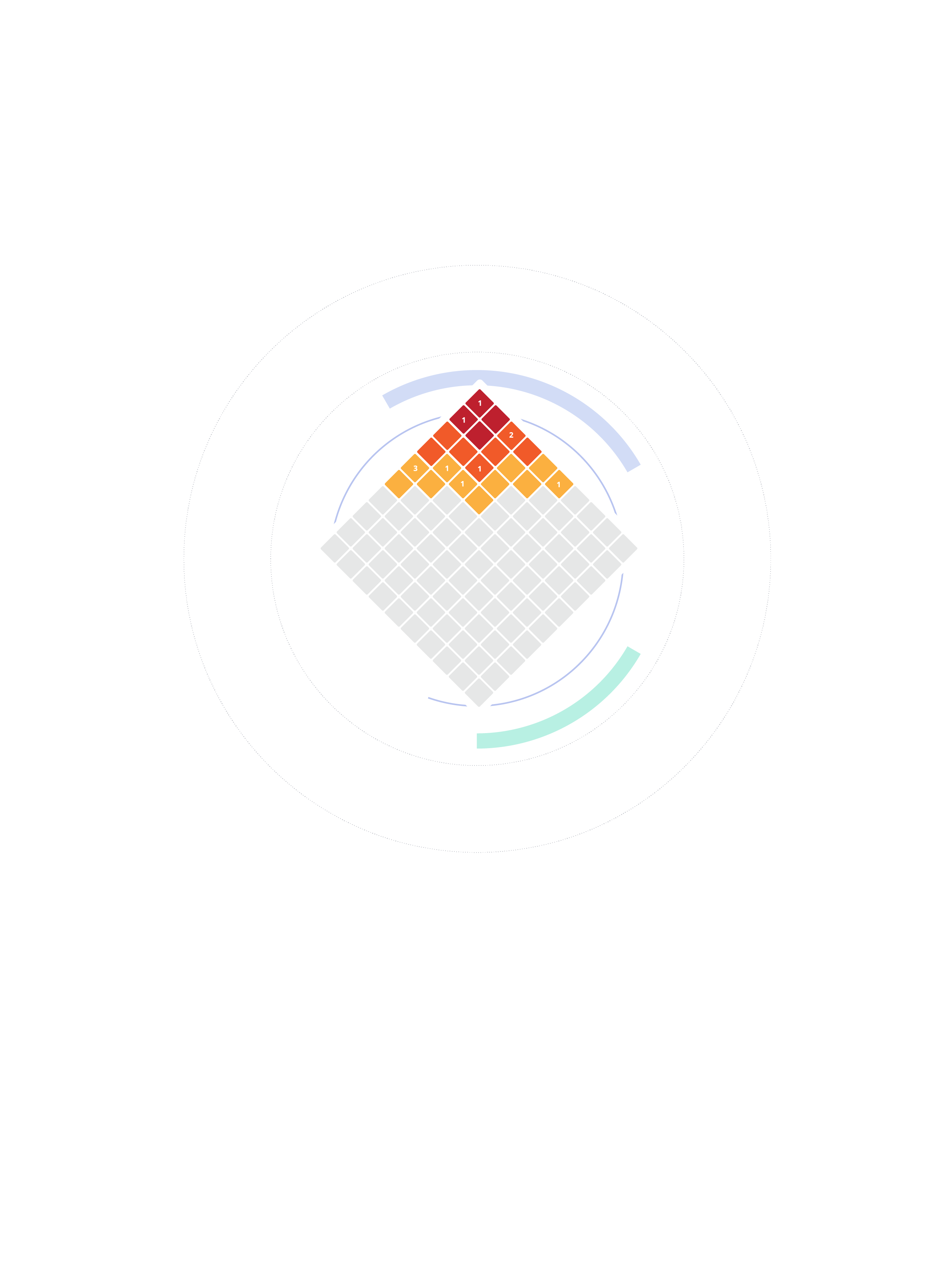 Nanitor Diamond No Background png