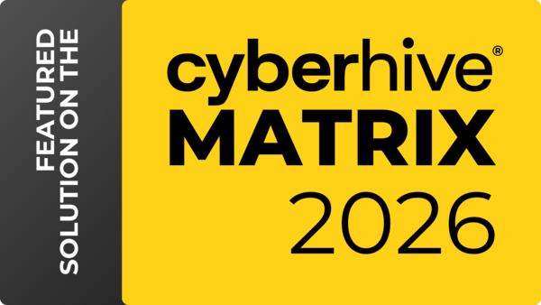 badges-cyberhive-matrix-2026-2