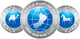 Omar Arab Bank