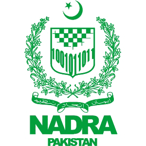 Nadra Pakistan