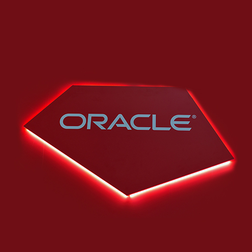 Get cybersecurity of your Oracle databases under control with Nanitor
