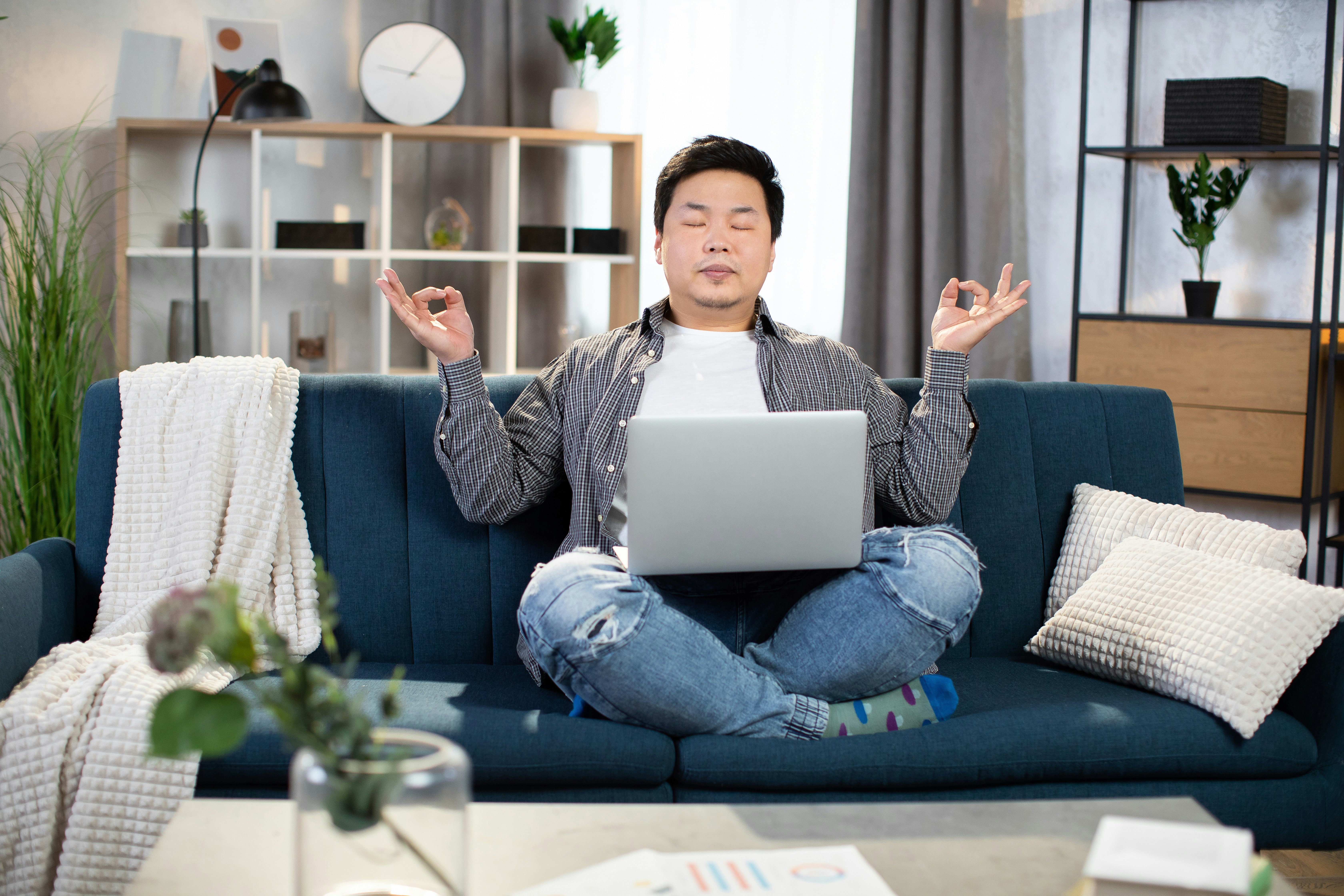 From Alert Fatigue to Exposure Clarity: Starting the Year with Fewer, Better Security Decisions