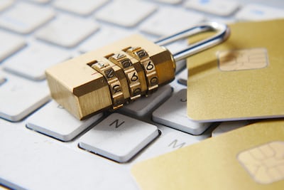 The importance of reporting and prioritizing cybersecurity vulnerabilities