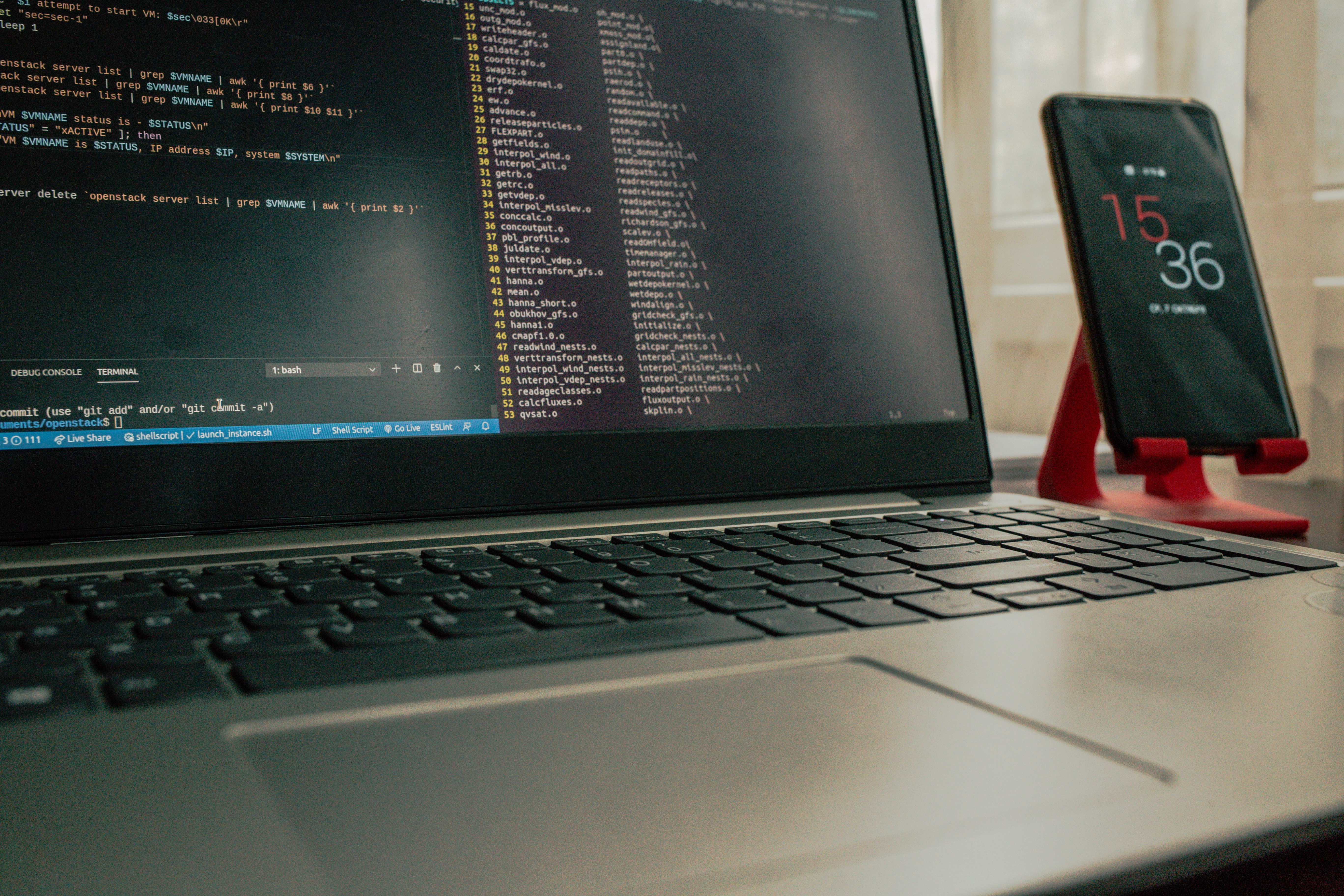 What You Need to Know About the Vulnerability Management Lifecycle