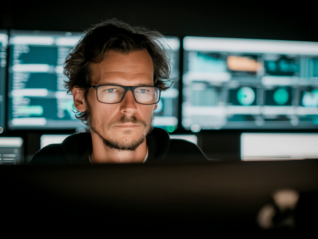 Luck Is Not Hardening: Why CIS Checks Require Deliberate Configuration