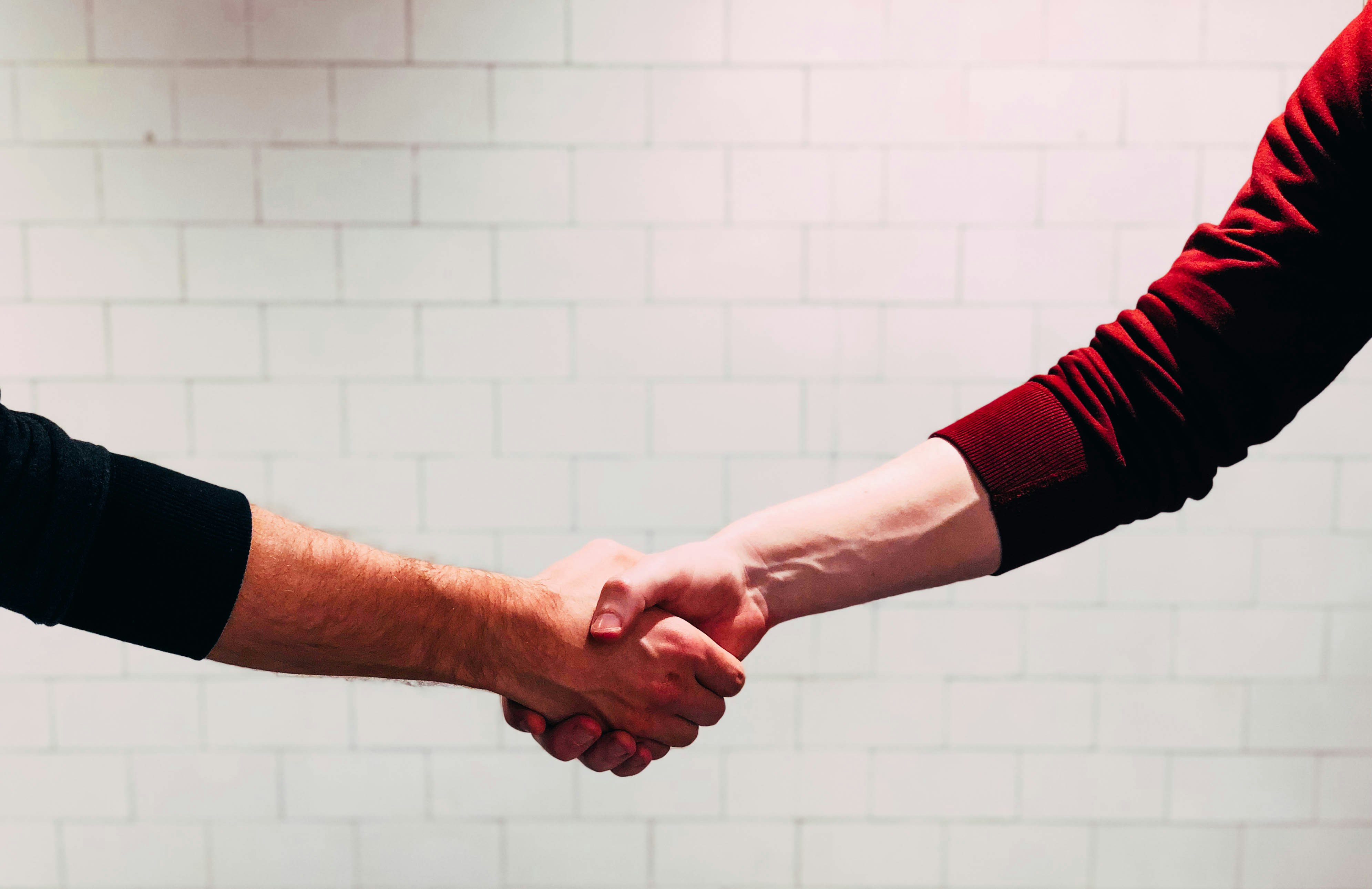 Nanitor and Agrega Announce Strategic Partnership to Expand Continuous Threat Exposure Management (CTEM) in Central America