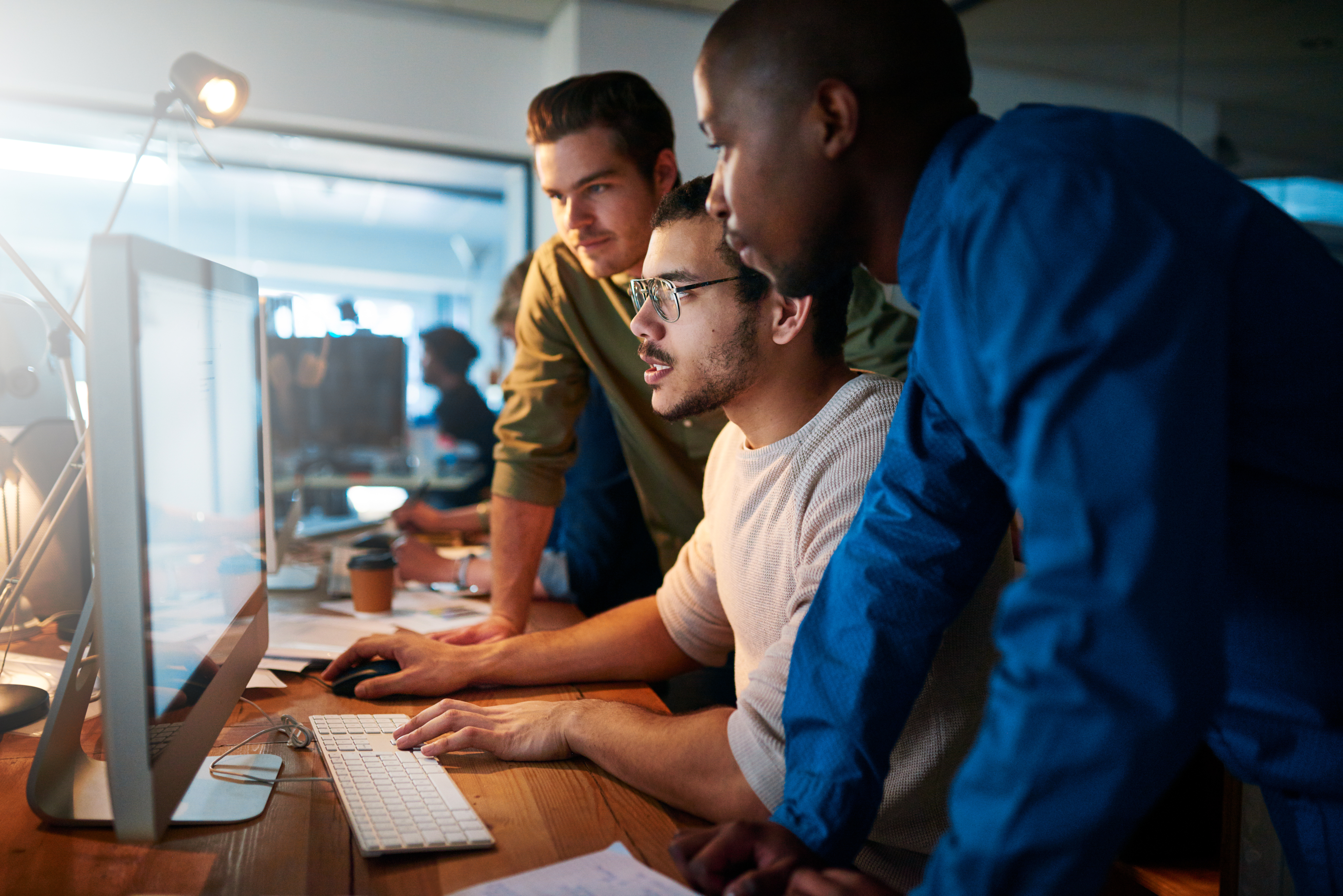 How CTEM Integrates TEM, CAASM, and Cyber GRC