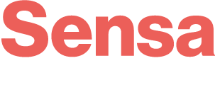 Sensa by Crayon