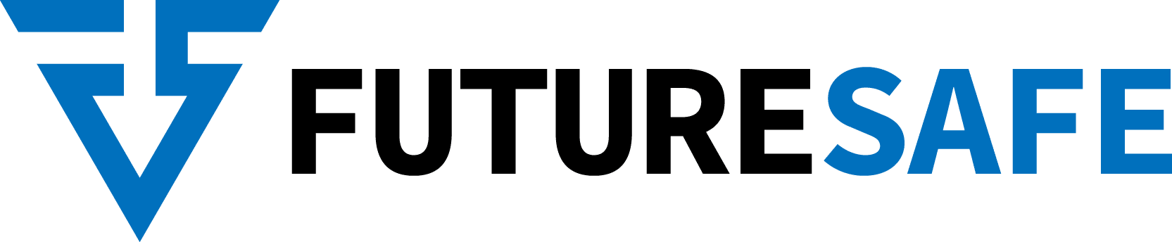 FutureSafe