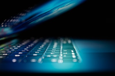 Steps you should follow to implement an effective vulnerability management program