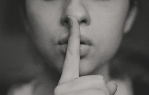 What is Secrets Management?