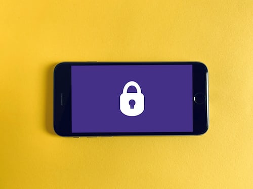 How to Implement ISO 27001