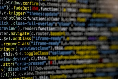 Solving vulnerabilities in your IT infrastructure through remediation activities
