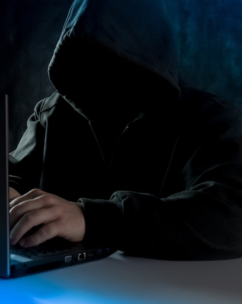 What is Clone Phishing?