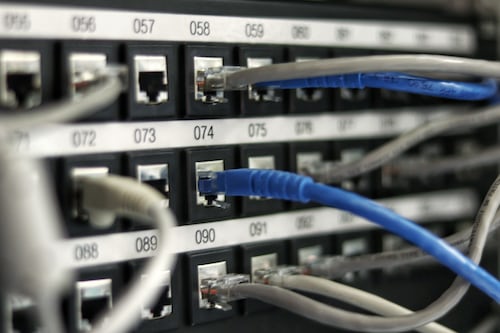 Network Remediation What is Remediation in Cybersecurity? | Nanitor