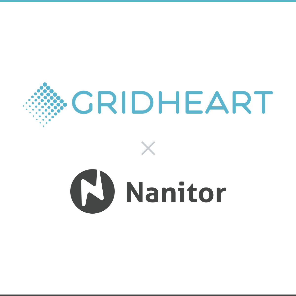 Nanitor and Gridheart announce distribution partnership to bring CTEM to the Nordic MSP market