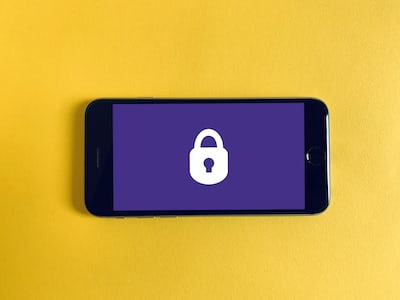 The importance of protecting your IT infrastructure from cybersecurity vulnerabilities