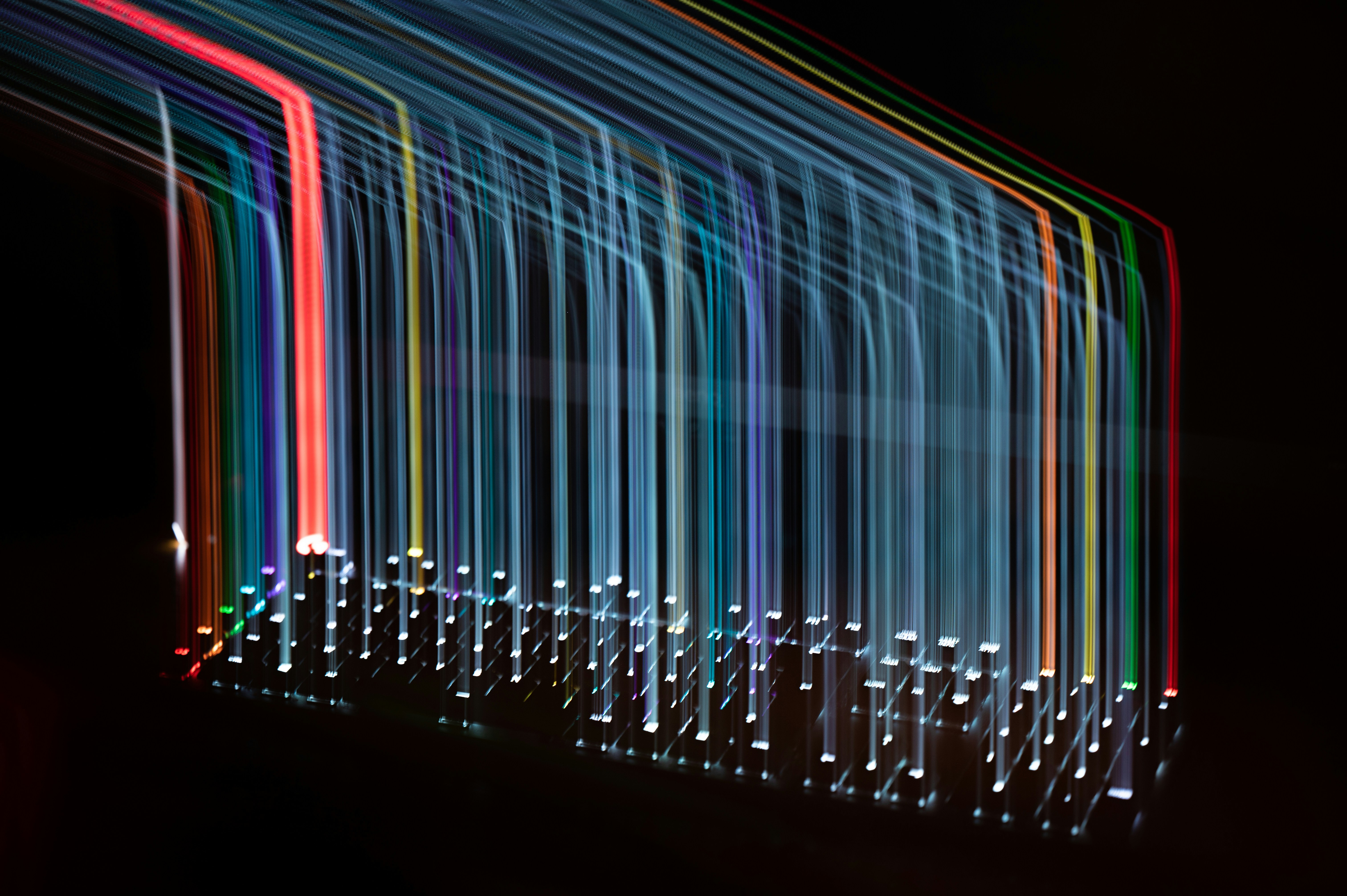Exposure Management: You can’t secure what you don’t know about