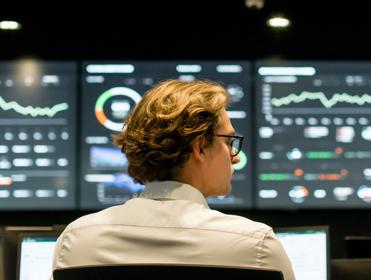 How We Know Our Automated Patching Works