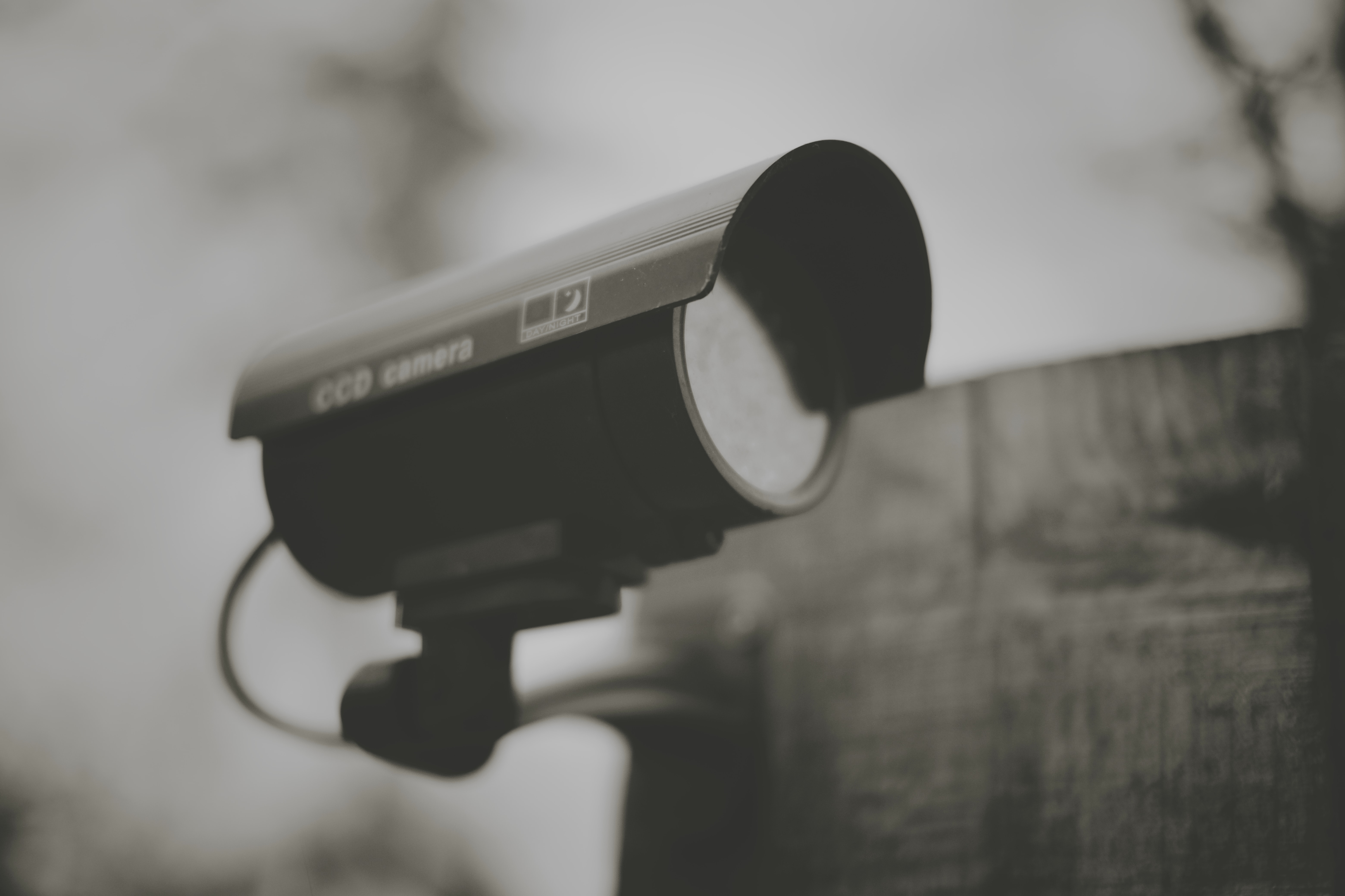 CTEM Needs to Include Identity Security
