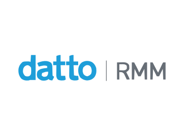 Nanitor + Datto RMM Integration | Simplify Agent Deployment and Visibility