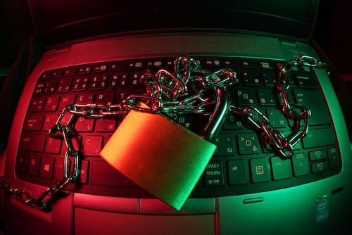 What is a Vulnerability Management Program?