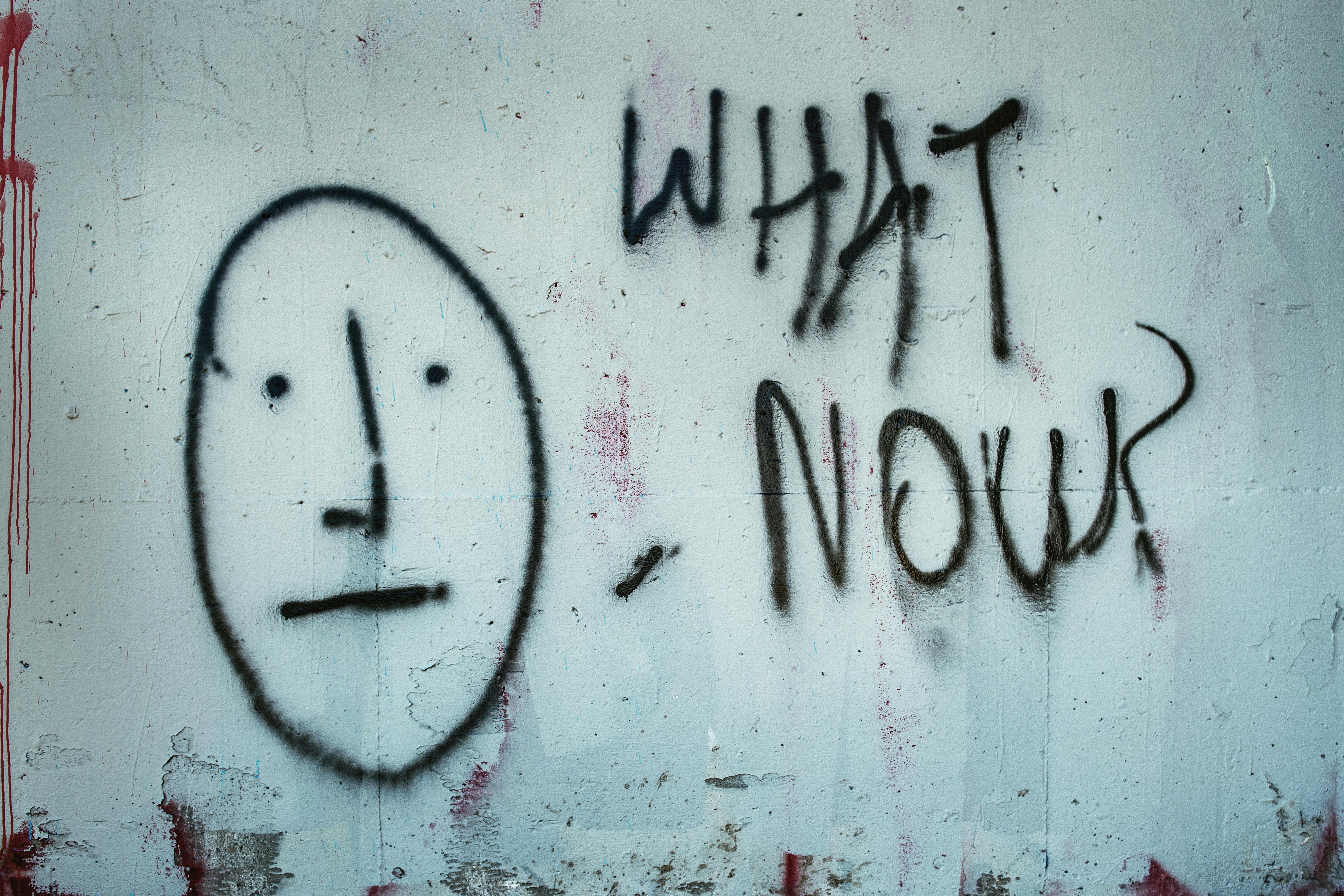 What Could Happen If You Don't Leverage CTEM