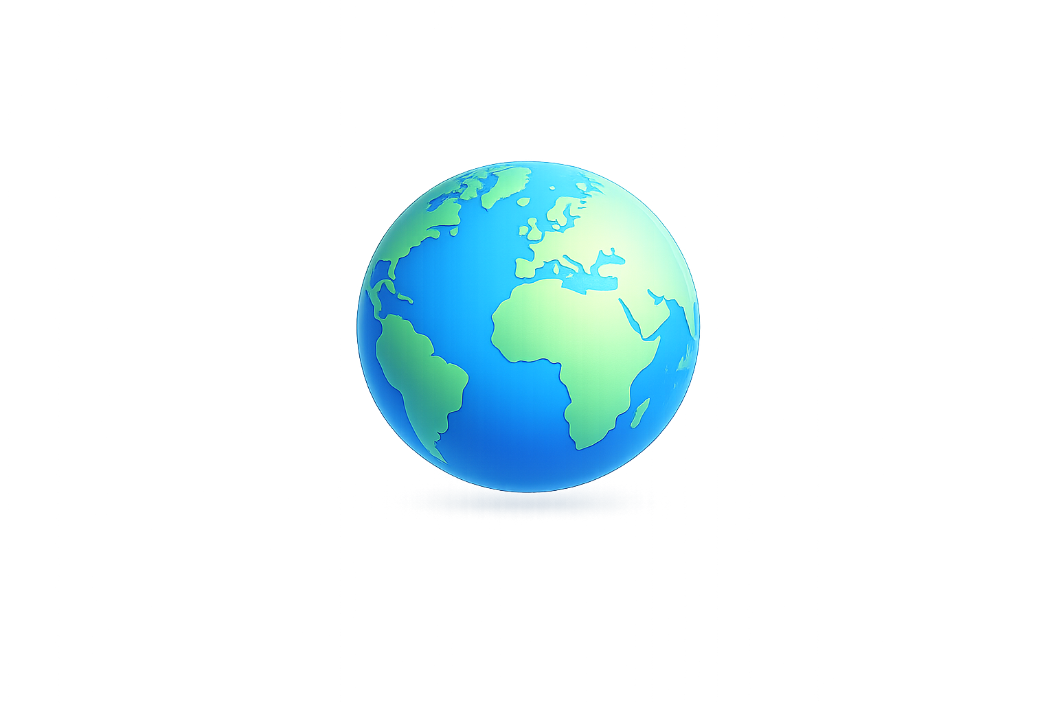Background photo - Distributor